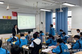 美记：奇才是PJ-塔克下家候选且可能将其买断 买断后太阳雄鹿有意